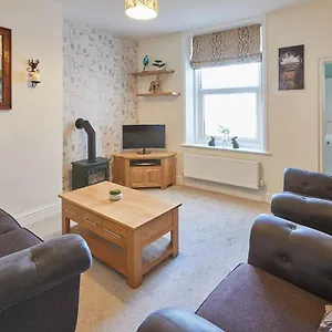  Apartment Host & - Church Square Eskape United Kingdom
