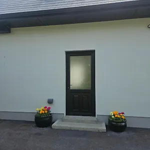  Apartment Waterdale Ireland