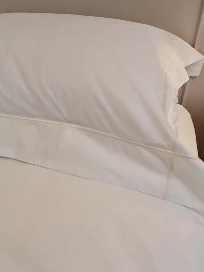 Apartment Pembroke Guest Suite Dublin Ireland